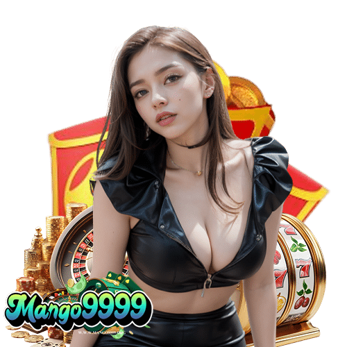 mango9999 com