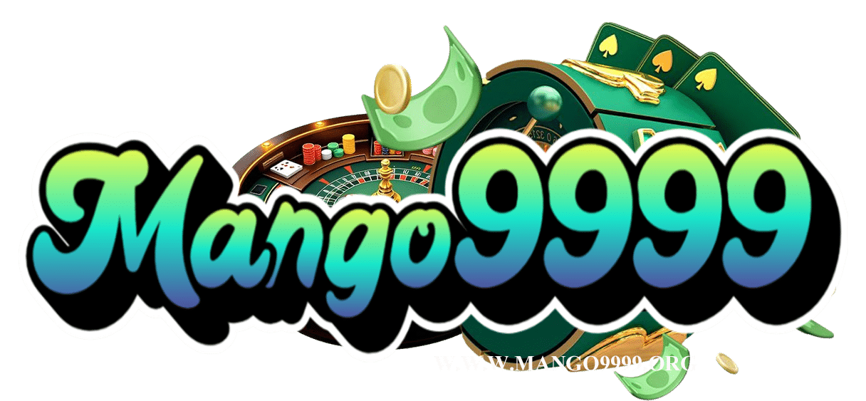 mango9999